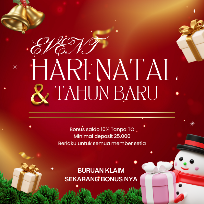 Komo88 : Platform Permainan Online Resmi Dengan Fitur Unggulan Modern