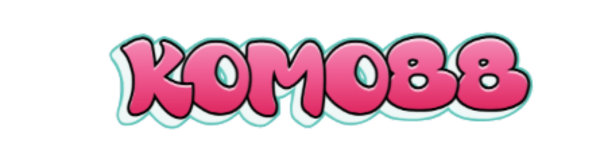 Komo88